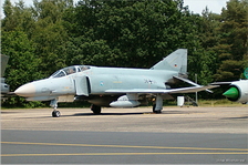 F-4F