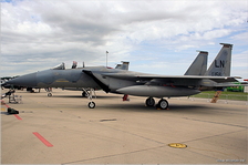 F-15C