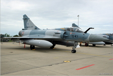 Mirage 2000C