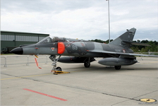 Super Etendard