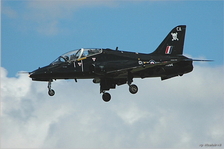 Hawk T.1