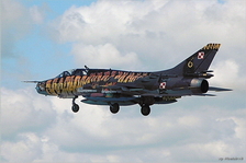 Su-22UM-3K