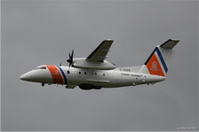 Dash 8