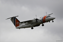 Dash 8