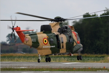 Sea King Mk 48 - RS02